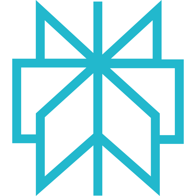 Перплексити